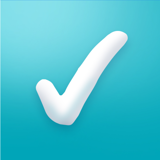 Pensioenchecker logo