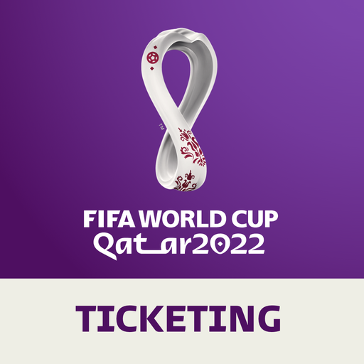 FIFA World Cup 2022™ Tickets