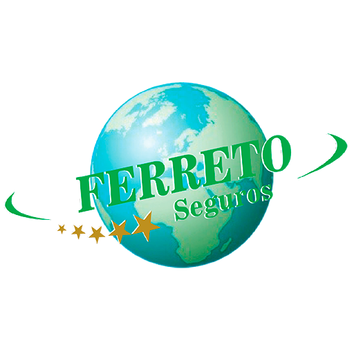 Ferreto Seguros 0.0.2 Icon