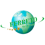Cover Image of ดาวน์โหลด Ferreto Seguros  APK