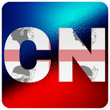Cagliari News icon