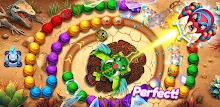 Zumba Pop APK