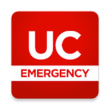 UC Emergency icon