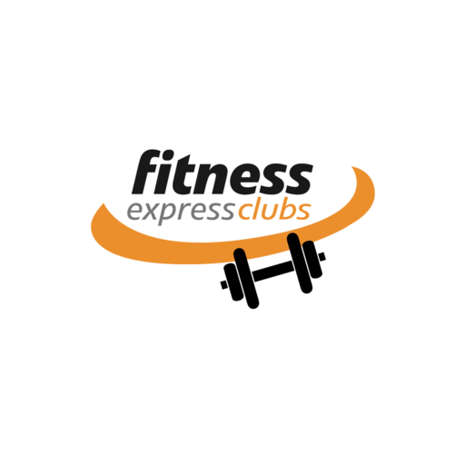Fitness Express Training 6.1.5 Icon