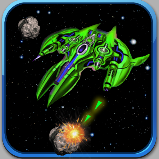 Defender of the galaxy logo