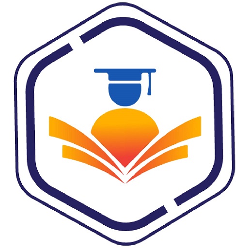 Gyanodaya logo