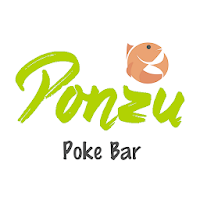 Ponzu Poke Bar