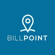 Top 10 Business Apps Like Billpoint - Best Alternatives