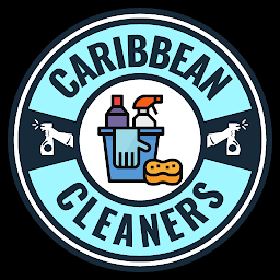 Caribbean Cleaners for  Android – Latest Version & Features app icon
