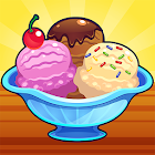 My Ice Cream Truck Essen Spiel 3.3.0