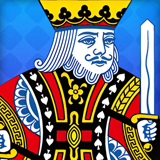 Freecell Solitaire Download on Windows