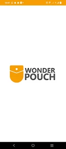 Wonder Pouch Consumer App
