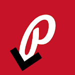 Cover Image of Download PinSave - Image and Video Downloader for Pinterest 1.1 APK