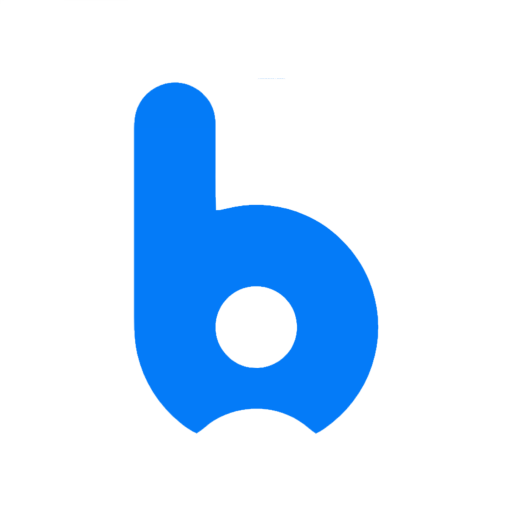 b2bNet logo