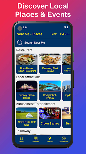Hinfo Screen 3