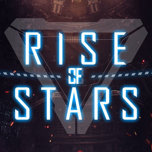 Rise of Stars
