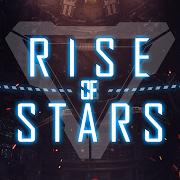 Rise of Stars_Close on pc
