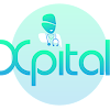 Xpital