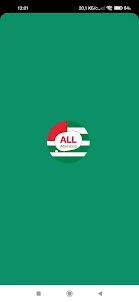 All Abkhazia