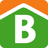 Belvilla Holiday Homes icon
