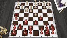 チェス-クラシックチェスオフラインのおすすめ画像5