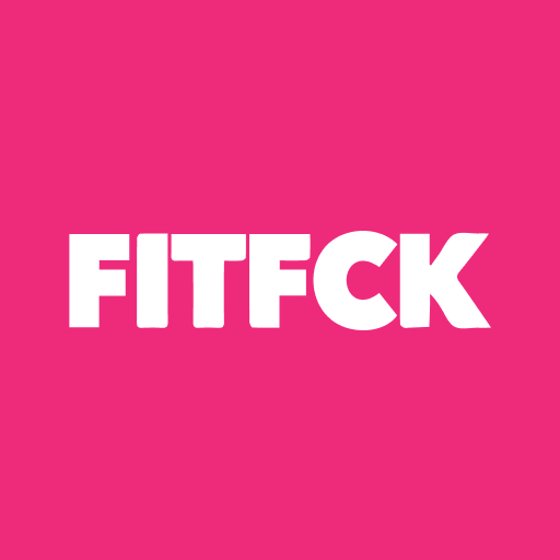 FITFCK - AppWisp.com