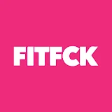 FITFCK icon