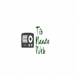 Cover Image of ดาวน์โหลด Rádio Tio Nando Web 1.0 APK