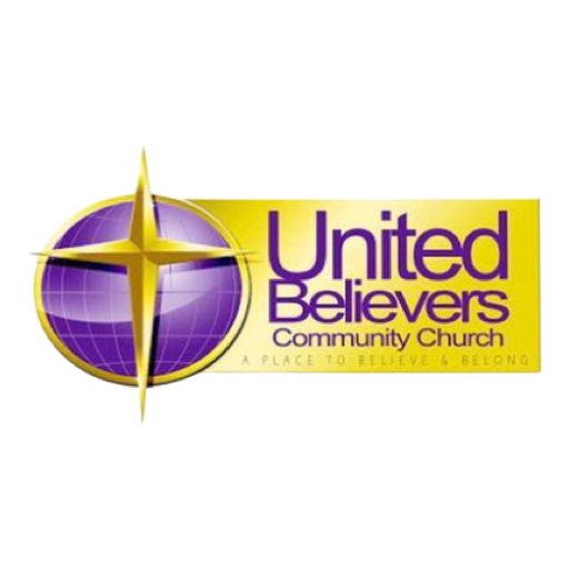 United Believer Community CH. logo