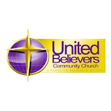 United Believer Community CH. icon