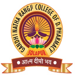 Gandhi Natha Rangaji College o: Download & Review