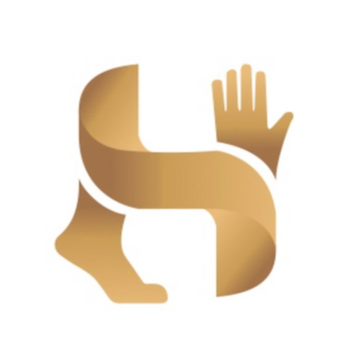 Praxis Dres. Harnisch logo