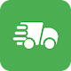 All Delivery Boy Scarica su Windows