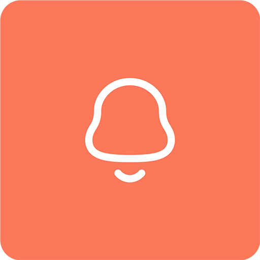 SmartAlert : Voitures à vendre logo