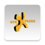 CtgXpress icon