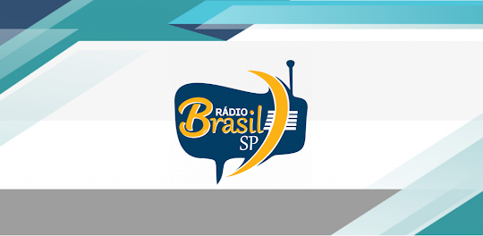 Rádio Brasil SP