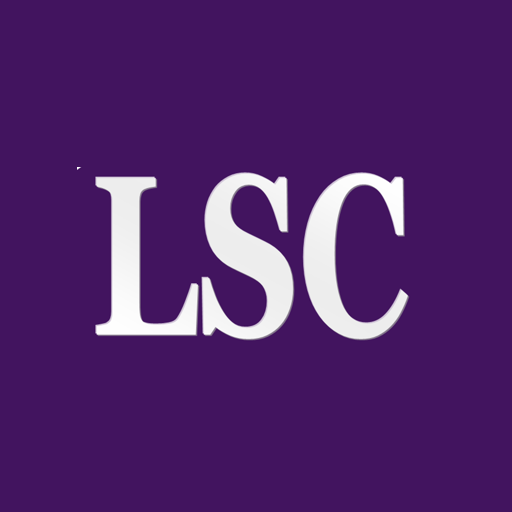 LivingStones Communities logo