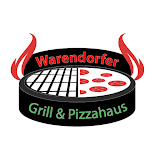 Warendorfer Grill & Pizzahaus icon