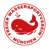 Fr. Wassersportverein München icon