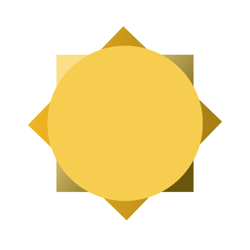 Bom dia fácil (Imagens e Gifs) logo