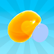 Jelly Adventure - Androidアプリ