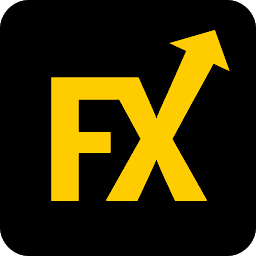 Forex Tutorials-এর আইকন ছবি