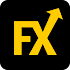 Forex Tutorials - Forex Trading Simulator2.12