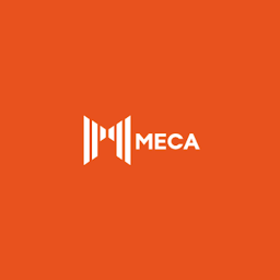 Icon image MECA