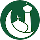 DezPray Islam: Prayers & Quran - Androidアプリ