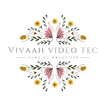 Vivaah Video Tech