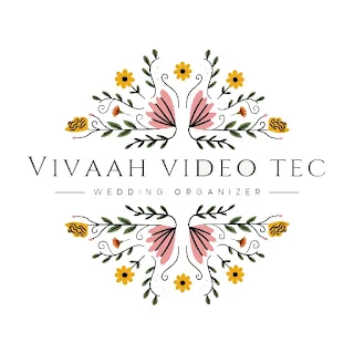 Vivaah Video Tech apk