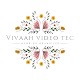 Vivaah Video Tech per PC Windows