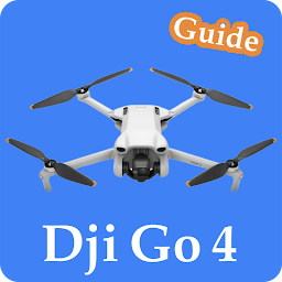 Dji Go 4 Guide: Download & Review