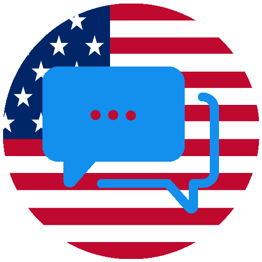In usa chatting to people Usa Free